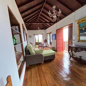 Casa Ayane Ferienhaus