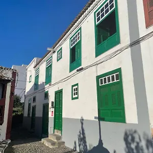  Сasa de vacaciones Casa