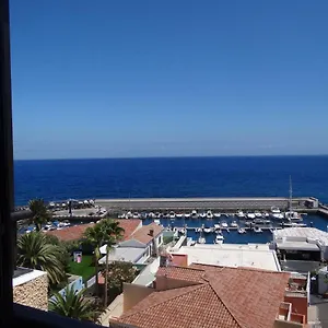  Apartamento Acogedor Estudio En En Primera Línea De Mar España